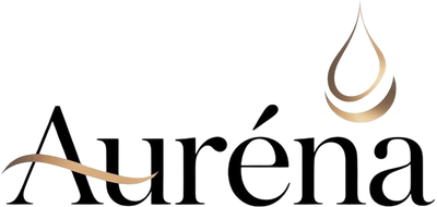 Auréna